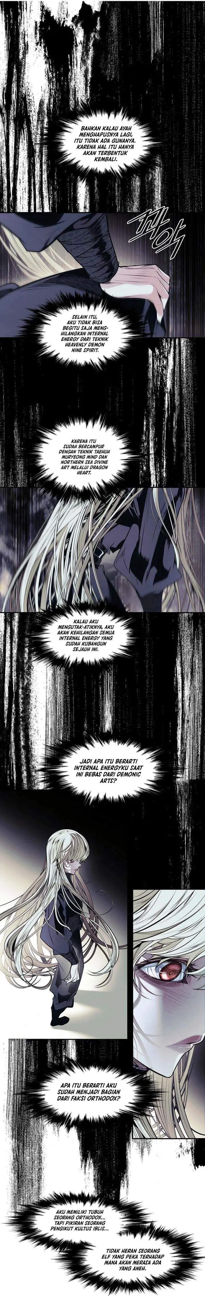 image-komik-mookhyang-dark-lady-chapter-287-0/23