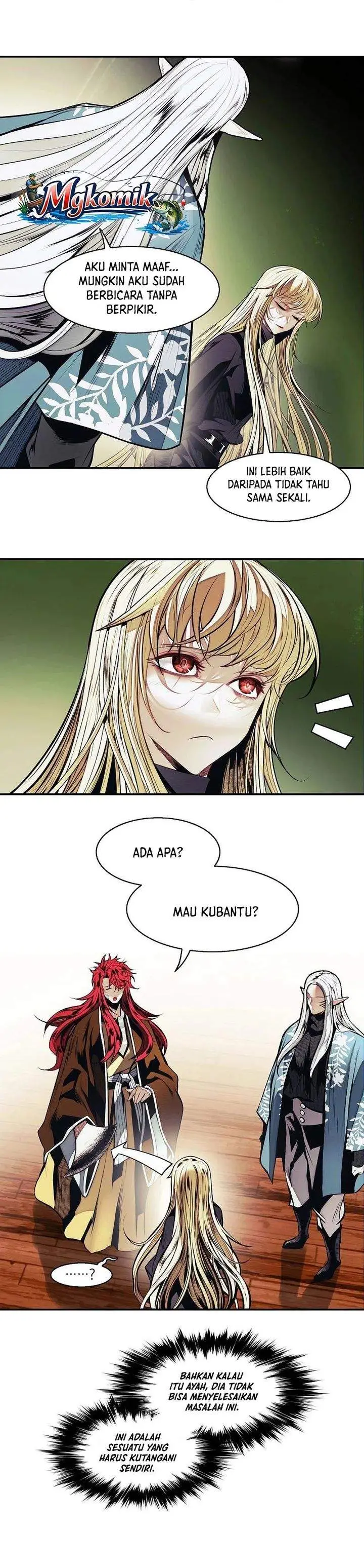 image-komik-mookhyang-dark-lady-chapter-287-1/23