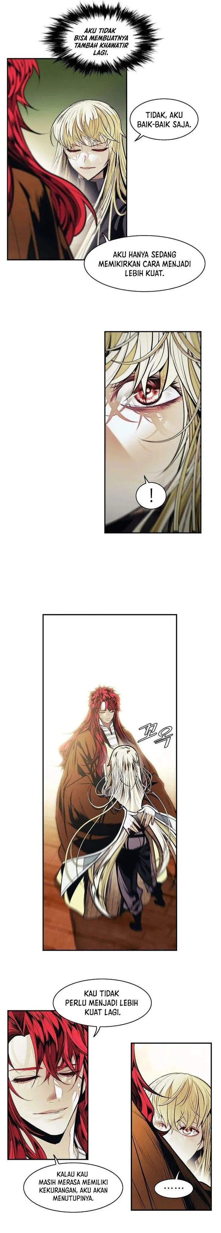 image-komik-mookhyang-dark-lady-chapter-287-2/23