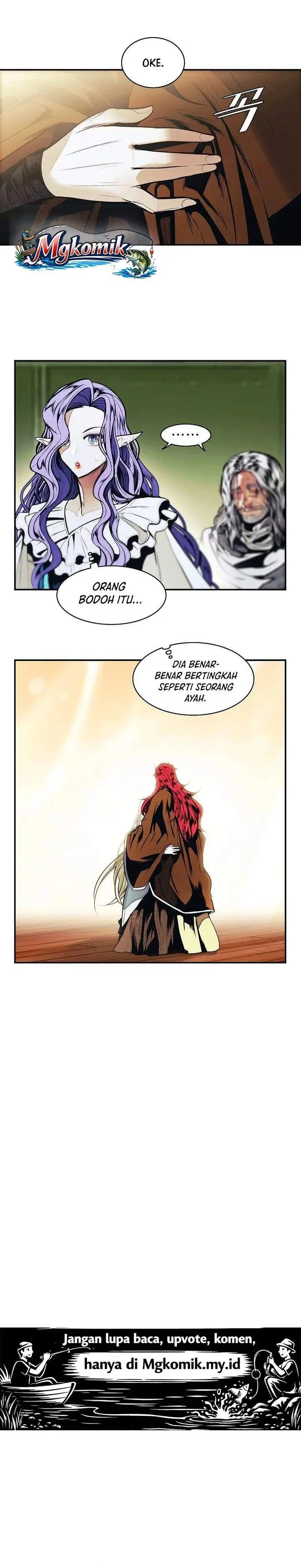 image-komik-mookhyang-dark-lady-chapter-287-3/23