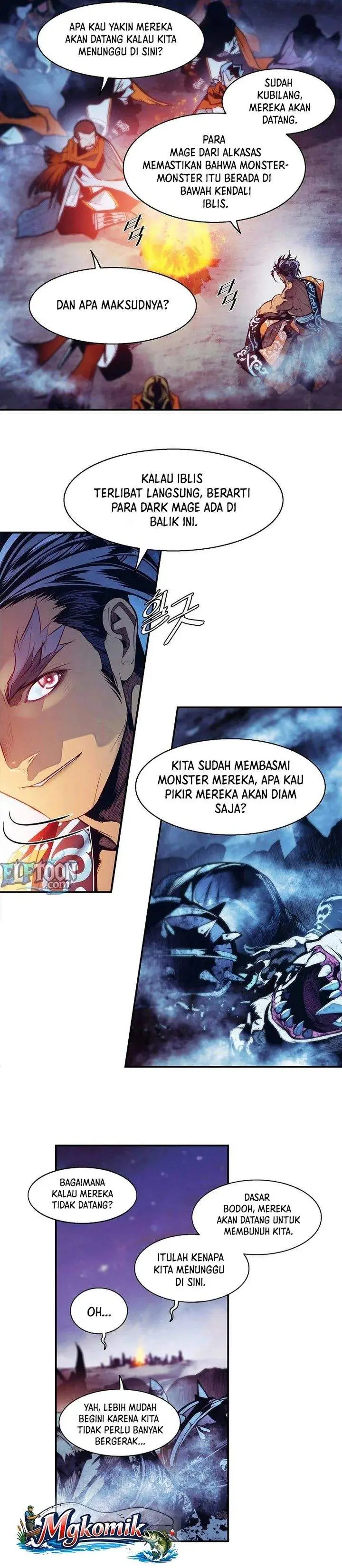 image-komik-mookhyang-dark-lady-chapter-287-5/23