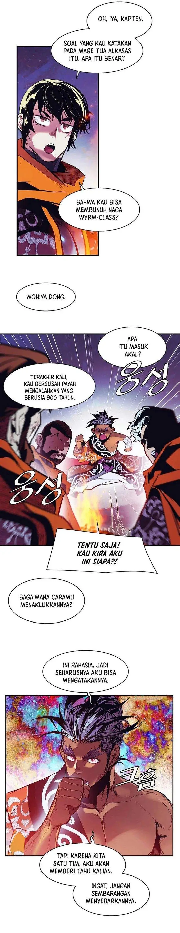 image-komik-mookhyang-dark-lady-chapter-287-6/23