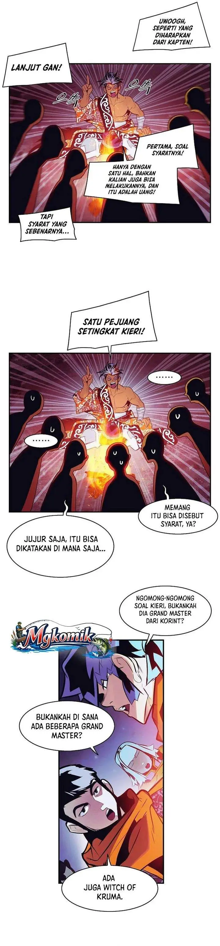 image-komik-mookhyang-dark-lady-chapter-287-7/23