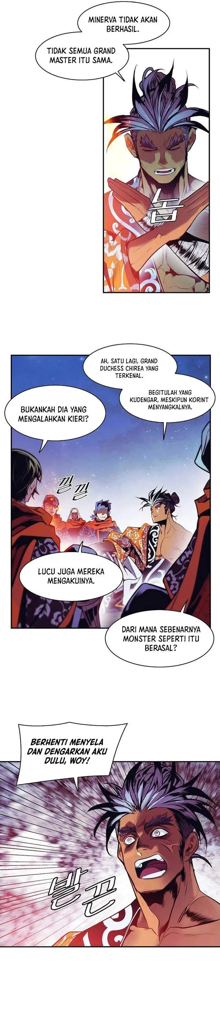image-komik-mookhyang-dark-lady-chapter-287-8/23