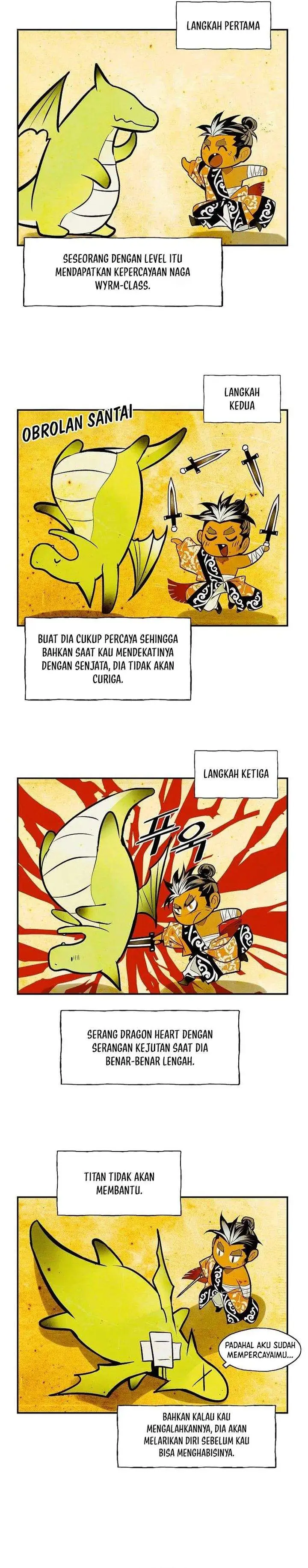 image-komik-mookhyang-dark-lady-chapter-287-9/23