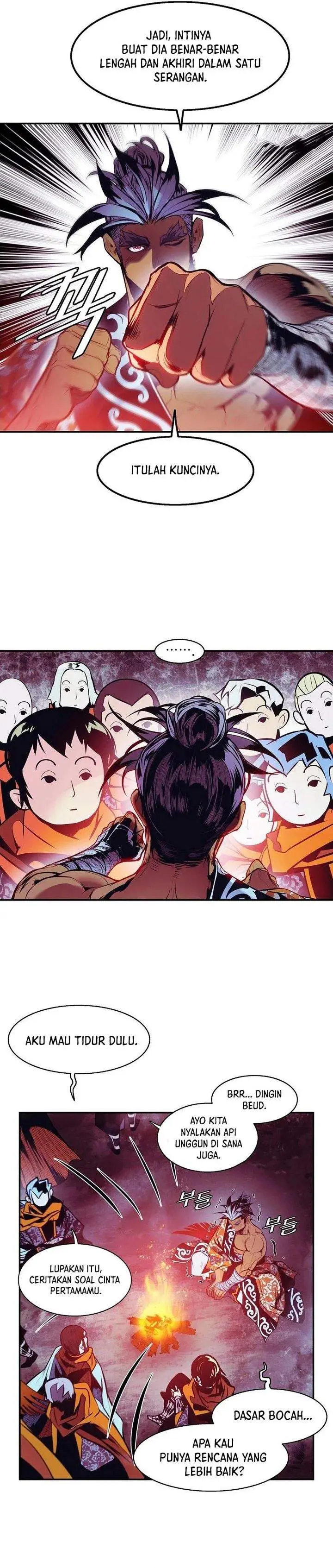 image-komik-mookhyang-dark-lady-chapter-287-10/23