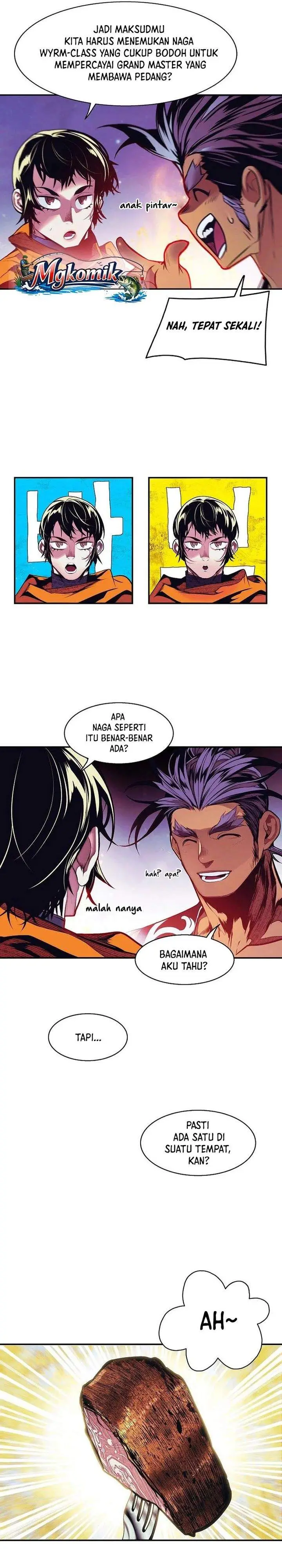 image-komik-mookhyang-dark-lady-chapter-287-11/23