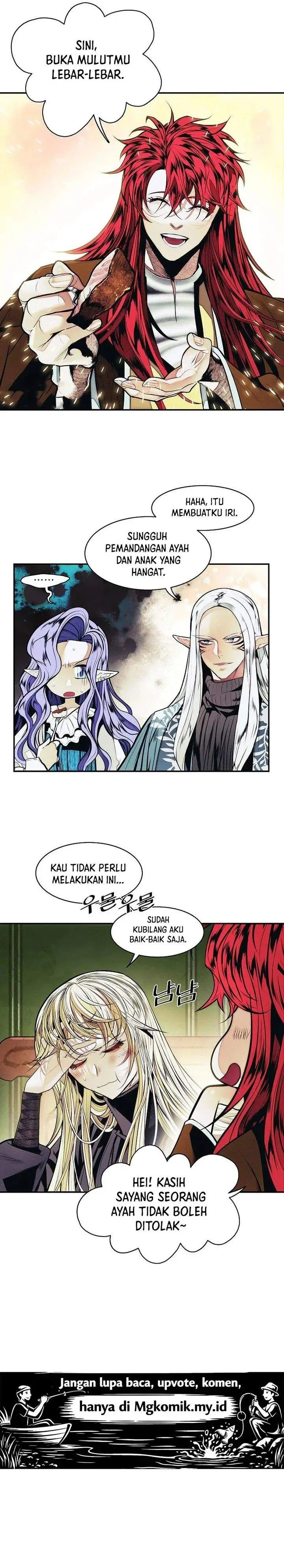 image-komik-mookhyang-dark-lady-chapter-287-12/23