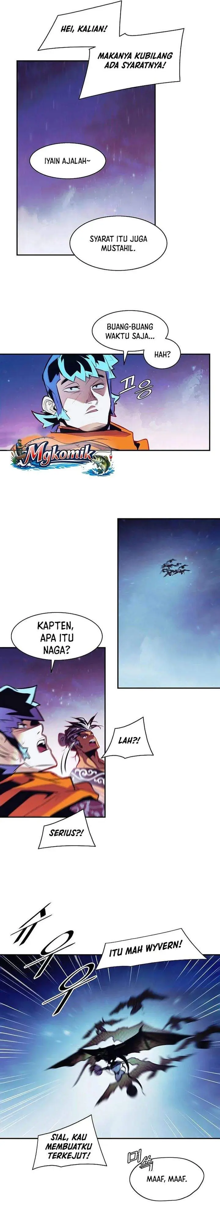 image-komik-mookhyang-dark-lady-chapter-287-13/23
