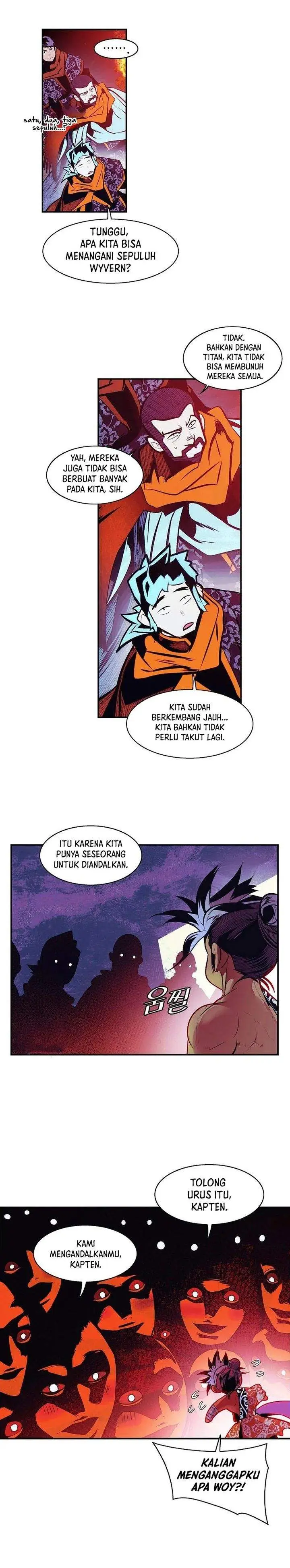 image-komik-mookhyang-dark-lady-chapter-287-14/23