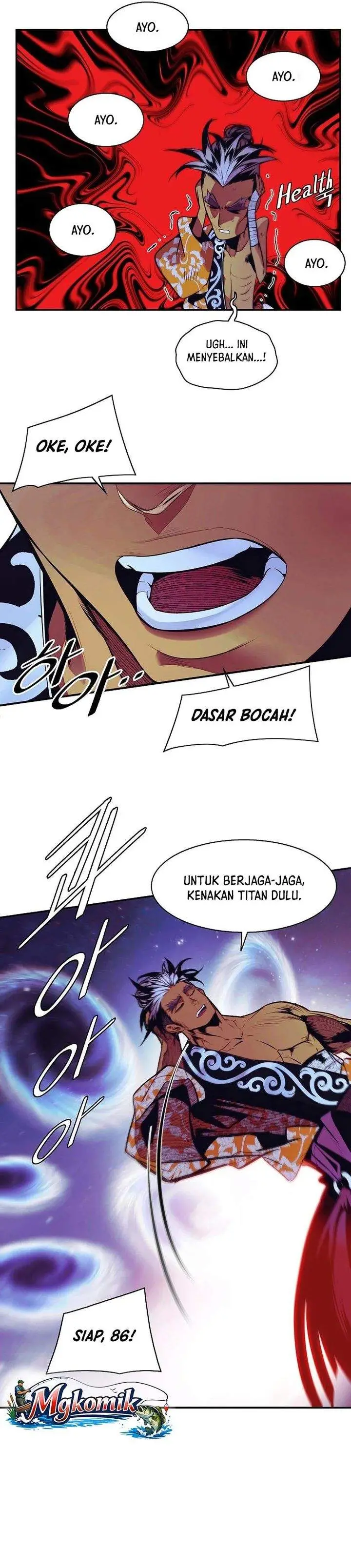 image-komik-mookhyang-dark-lady-chapter-287-15/23