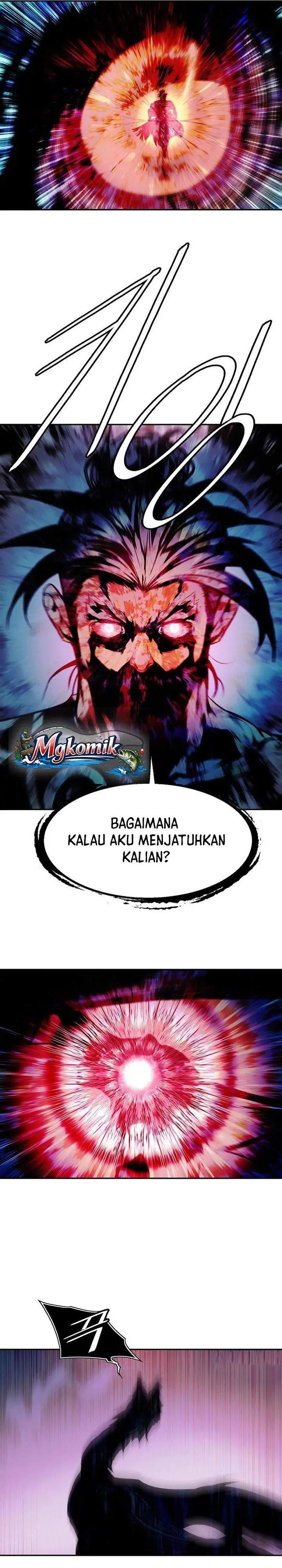image-komik-mookhyang-dark-lady-chapter-287-17/23