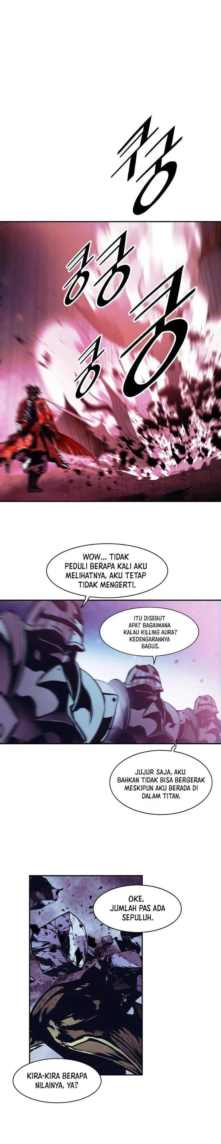 image-komik-mookhyang-dark-lady-chapter-287-18/23