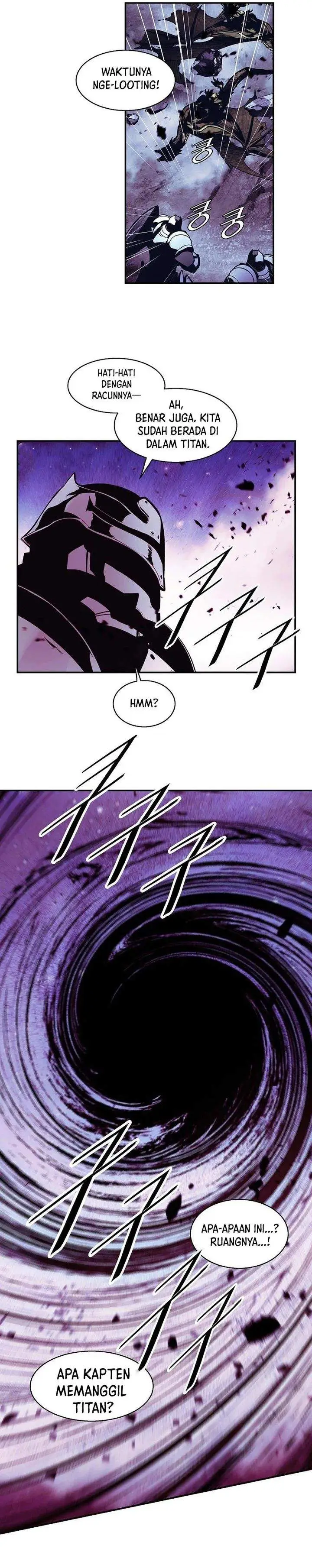 image-komik-mookhyang-dark-lady-chapter-287-19/23