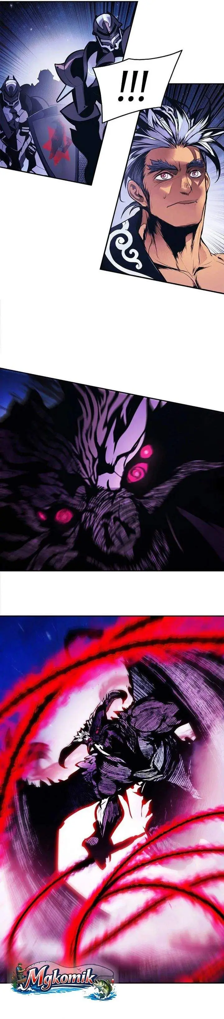 image-komik-mookhyang-dark-lady-chapter-287-21/23