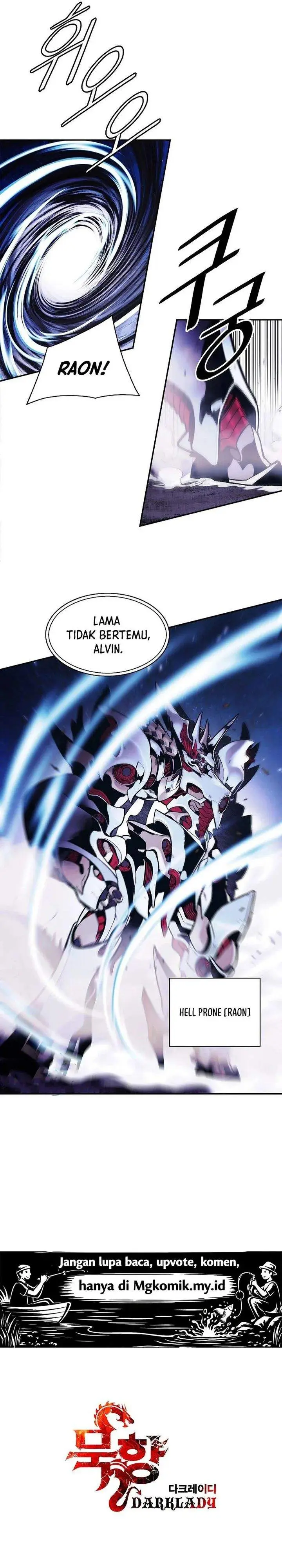 image-komik-mookhyang-dark-lady-chapter-287-22/23