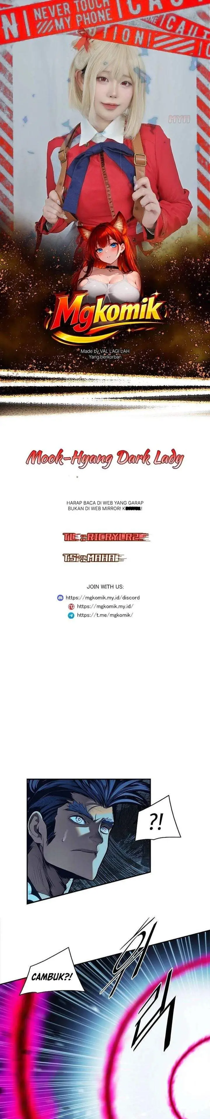 image-komik-mookhyang-dark-lady-chapter-288-0/27