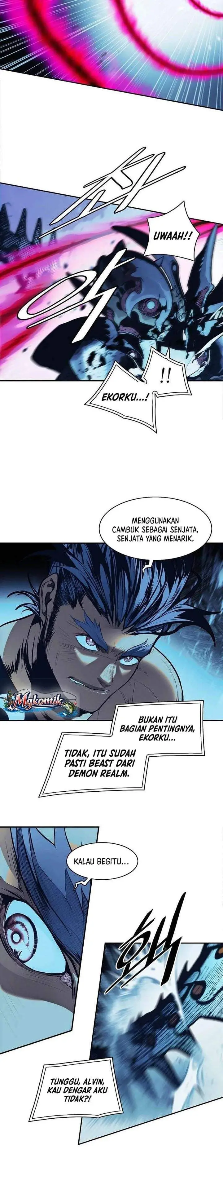 image-komik-mookhyang-dark-lady-chapter-288-1/27