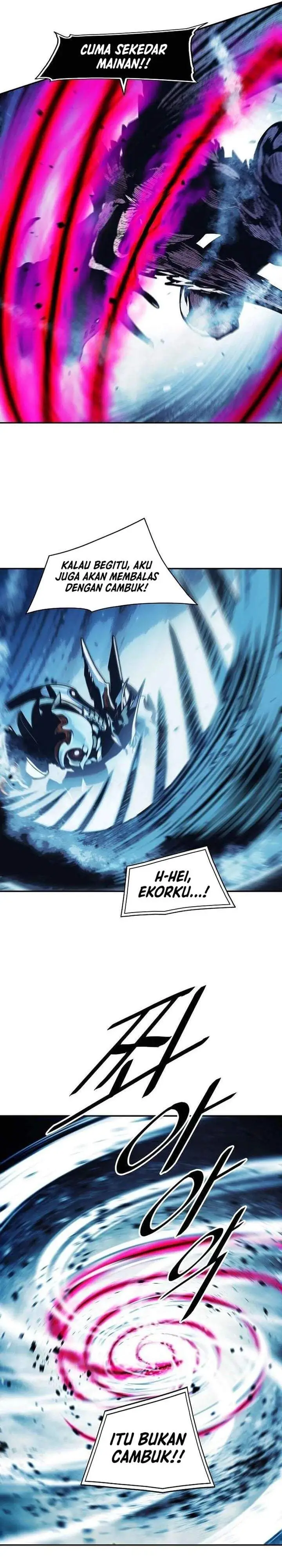 image-komik-mookhyang-dark-lady-chapter-288-2/27