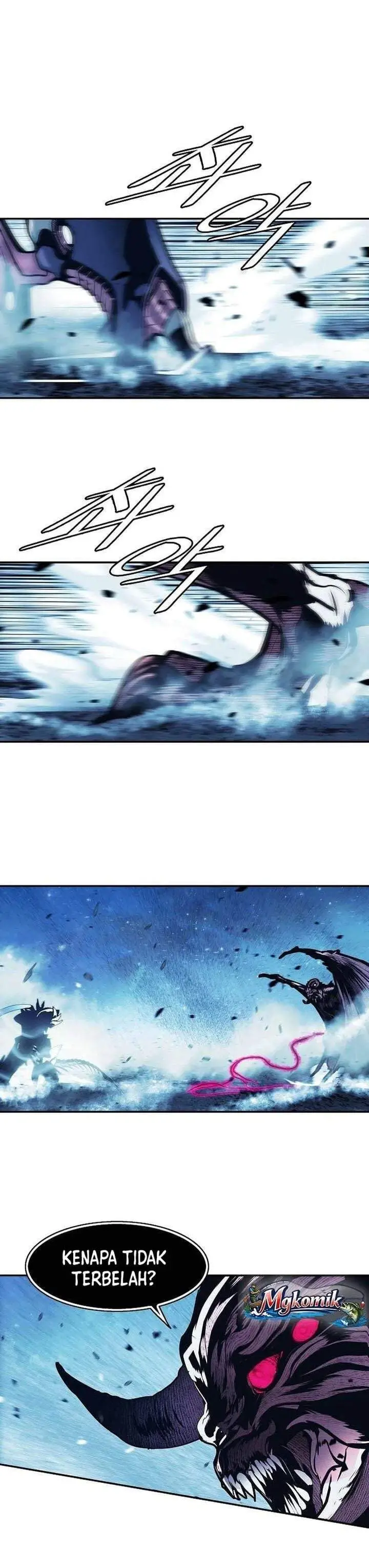 image-komik-mookhyang-dark-lady-chapter-288-4/27
