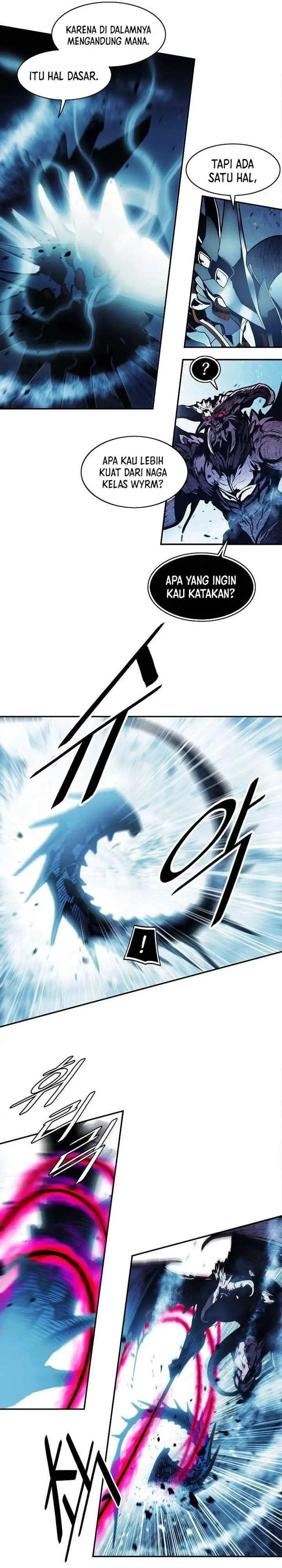 image-komik-mookhyang-dark-lady-chapter-288-5/27