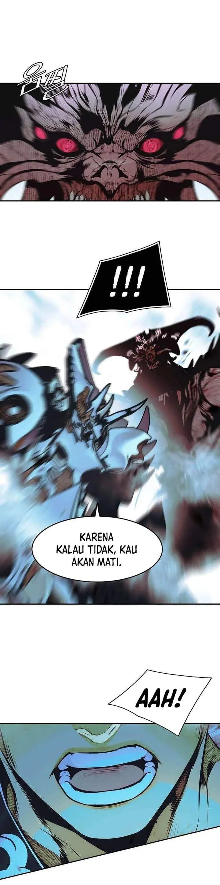 image-komik-mookhyang-dark-lady-chapter-288-6/27