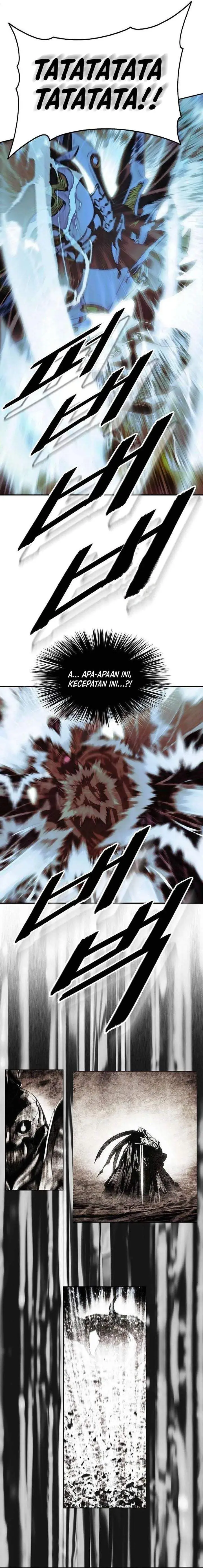 image-komik-mookhyang-dark-lady-chapter-288-7/27