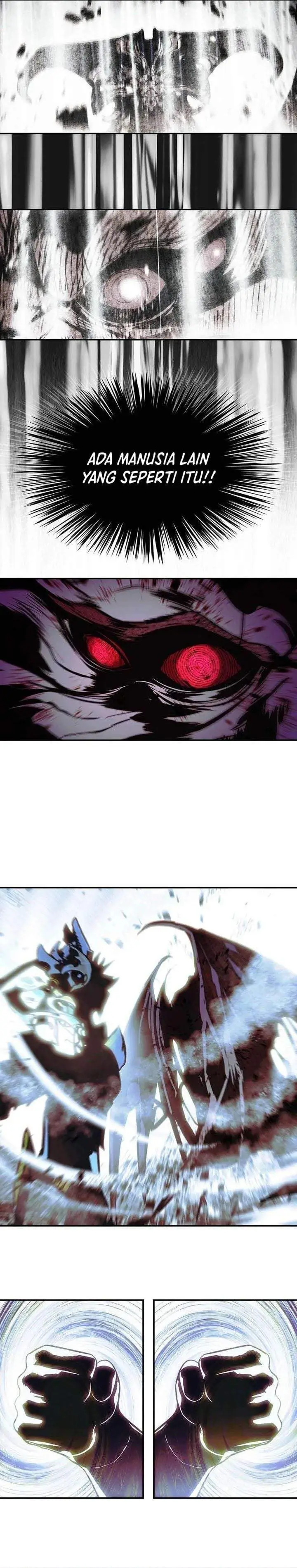 image-komik-mookhyang-dark-lady-chapter-288-8/27