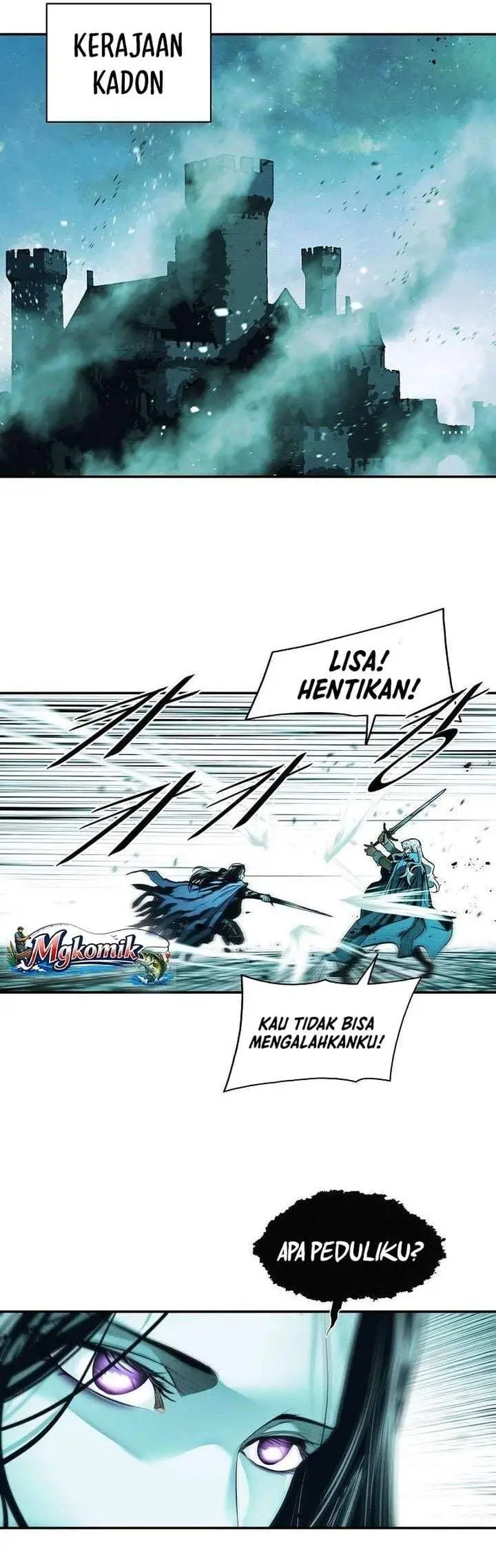 image-komik-mookhyang-dark-lady-chapter-288-11/27