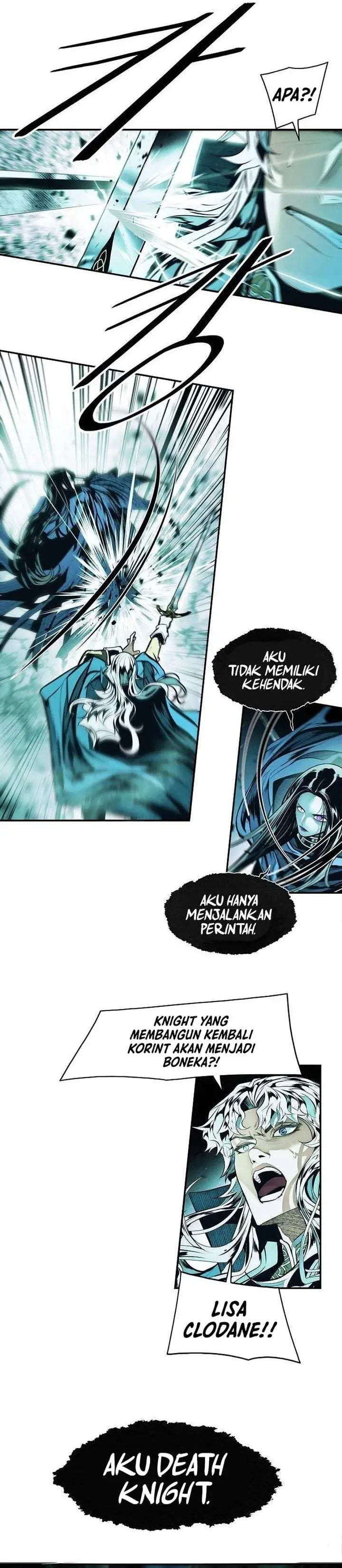 image-komik-mookhyang-dark-lady-chapter-288-12/27