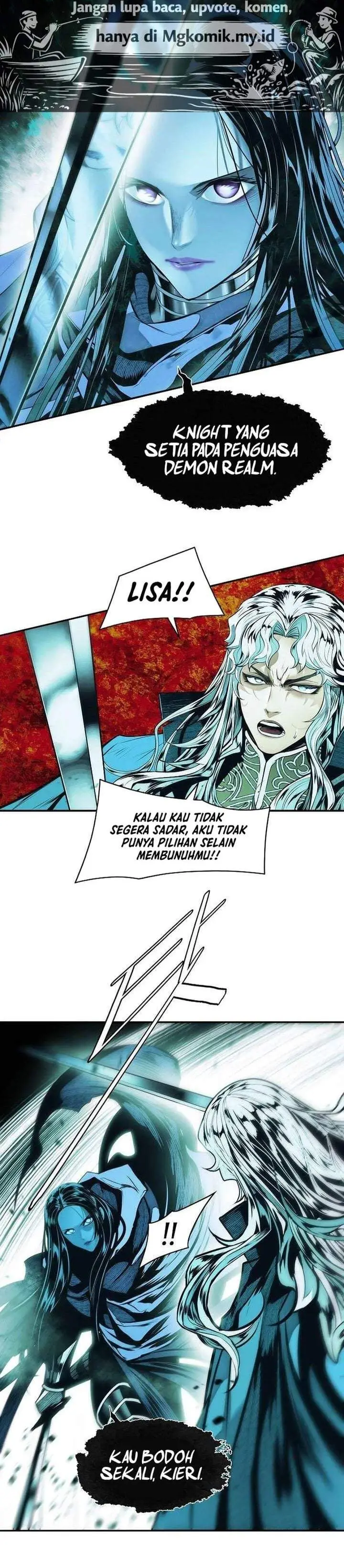 image-komik-mookhyang-dark-lady-chapter-288-13/27