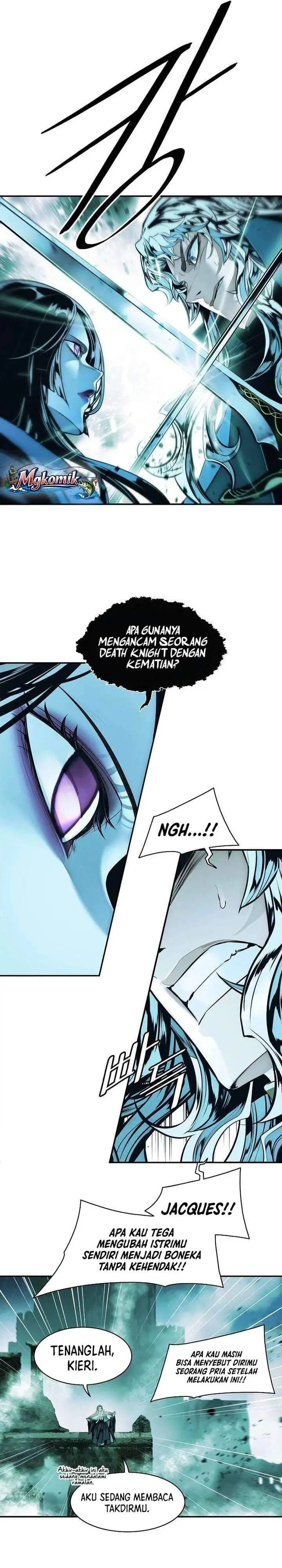 image-komik-mookhyang-dark-lady-chapter-288-14/27