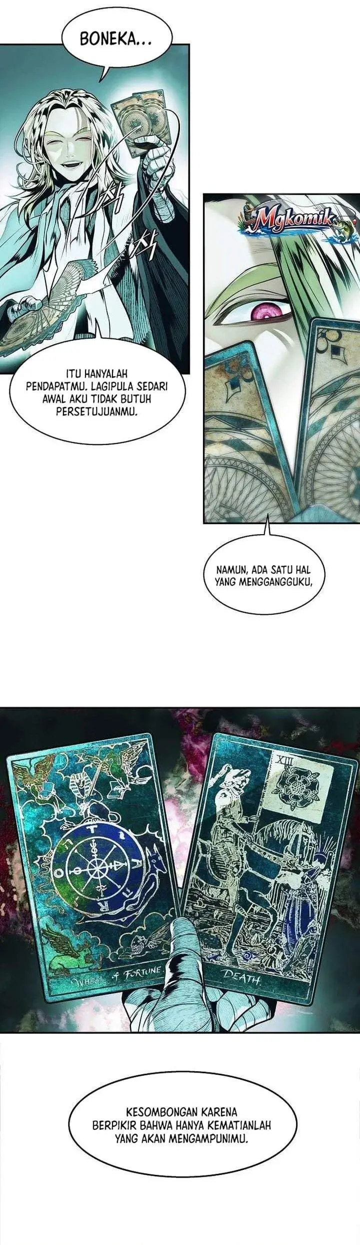 image-komik-mookhyang-dark-lady-chapter-288-15/27