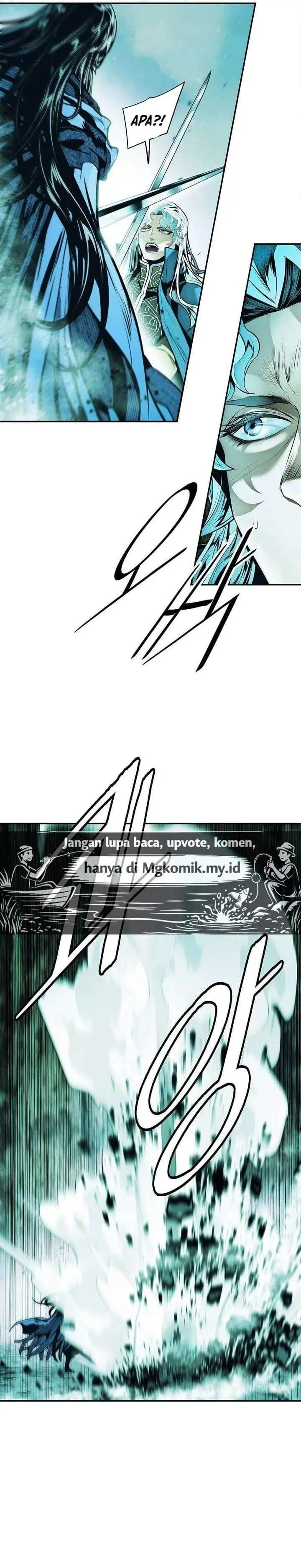 image-komik-mookhyang-dark-lady-chapter-288-16/27