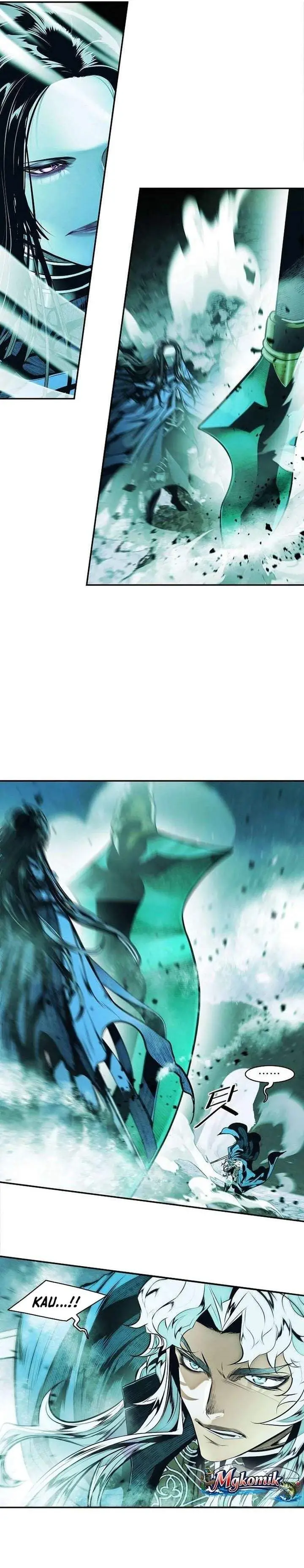 image-komik-mookhyang-dark-lady-chapter-288-17/27
