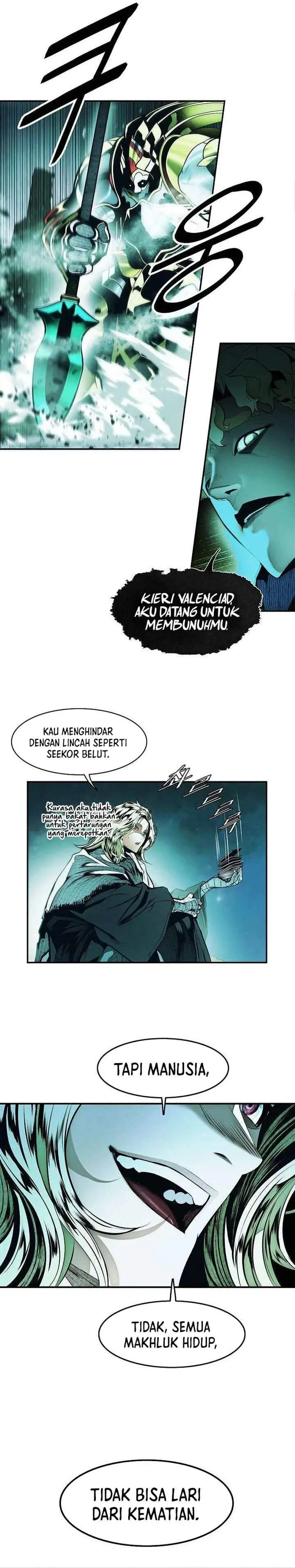 image-komik-mookhyang-dark-lady-chapter-288-18/27