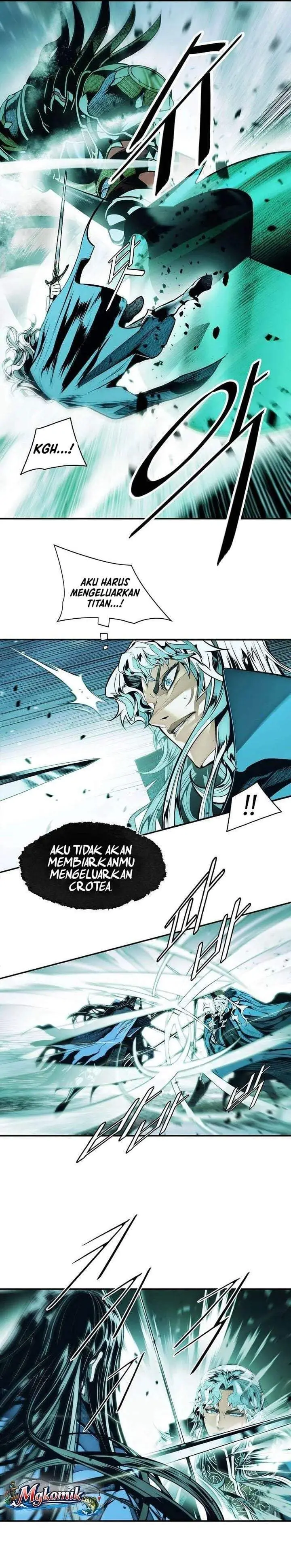 image-komik-mookhyang-dark-lady-chapter-288-19/27