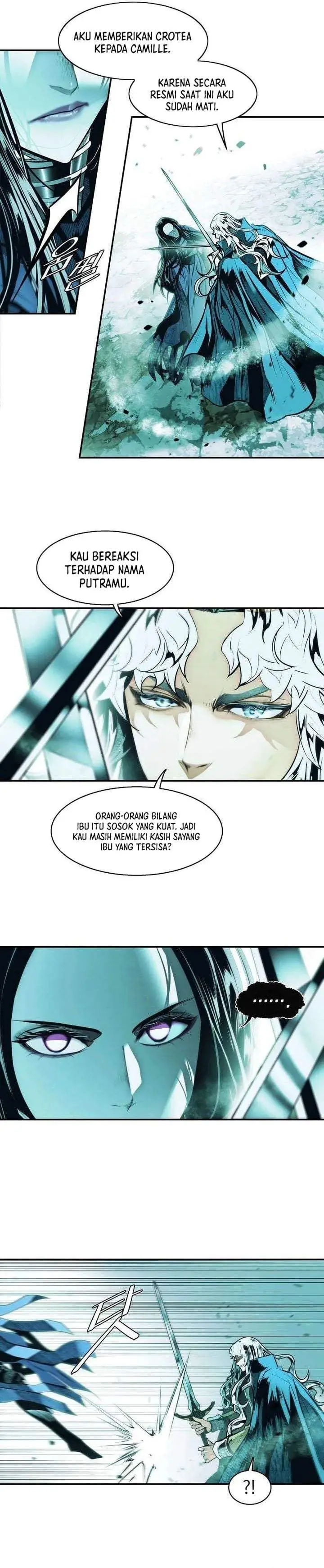 image-komik-mookhyang-dark-lady-chapter-288-20/27