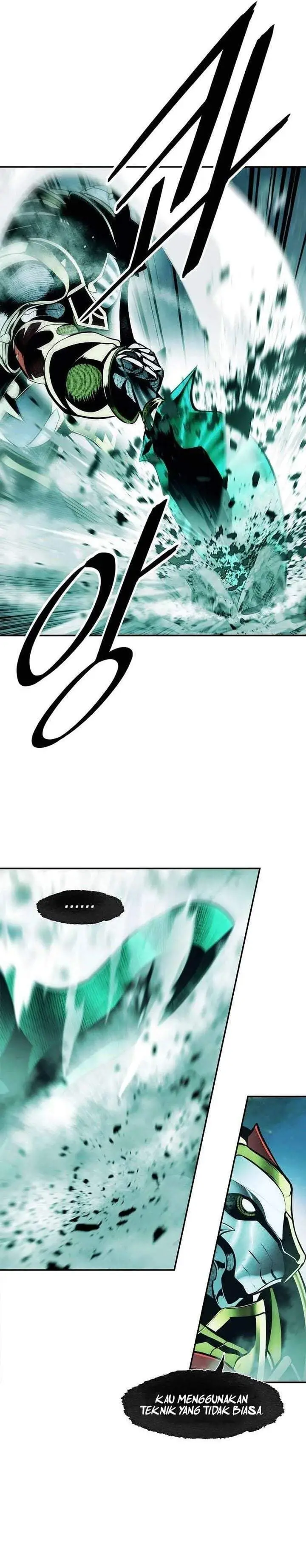 image-komik-mookhyang-dark-lady-chapter-288-21/27