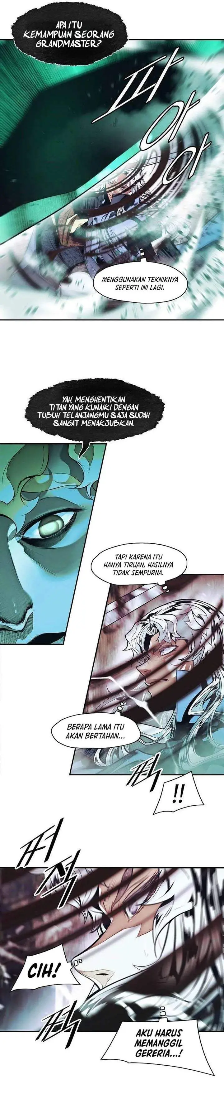 image-komik-mookhyang-dark-lady-chapter-288-22/27