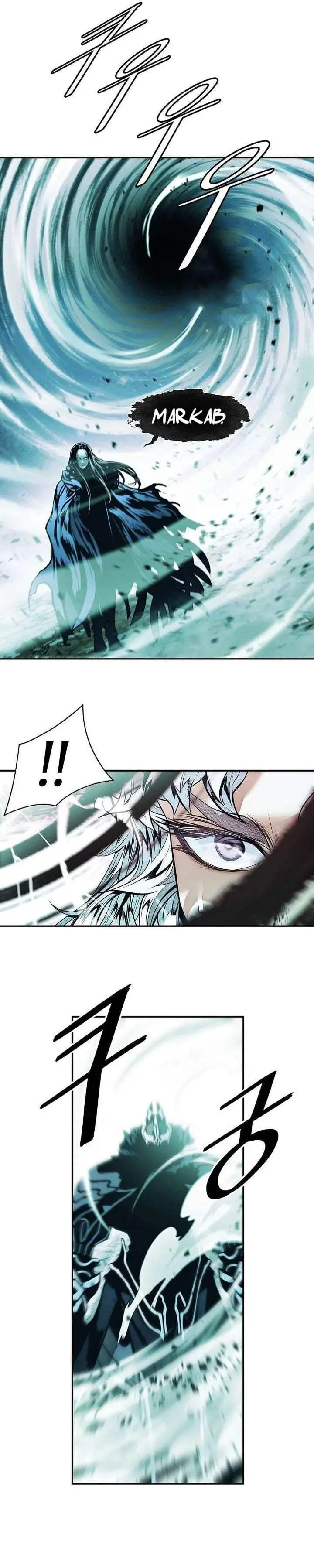 image-komik-mookhyang-dark-lady-chapter-288-23/27
