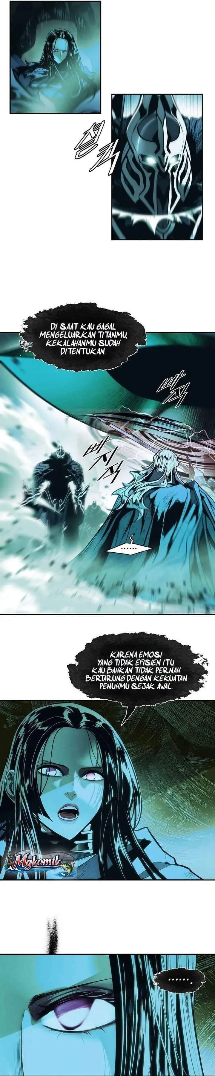 image-komik-mookhyang-dark-lady-chapter-288-24/27