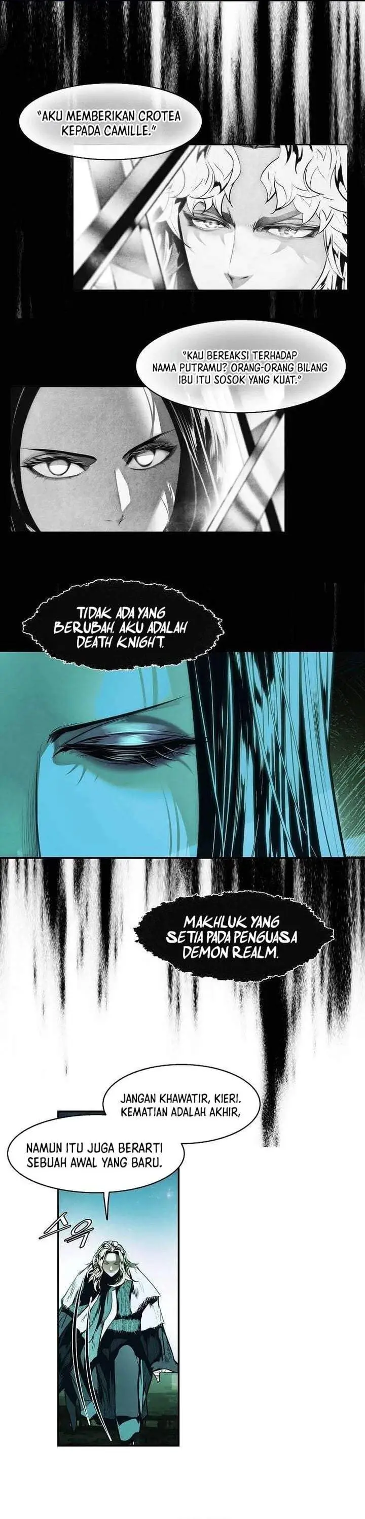 image-komik-mookhyang-dark-lady-chapter-288-25/27