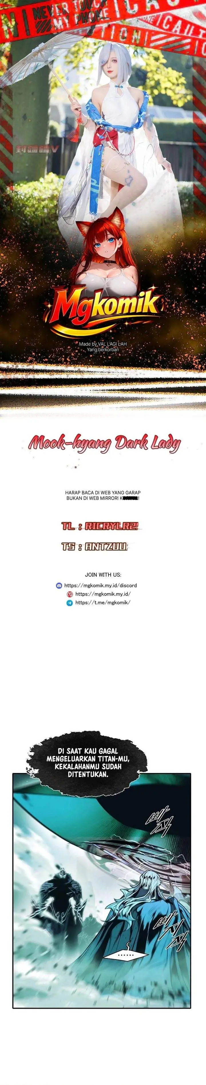 image-komik-mookhyang-dark-lady-chapter-289-0/26