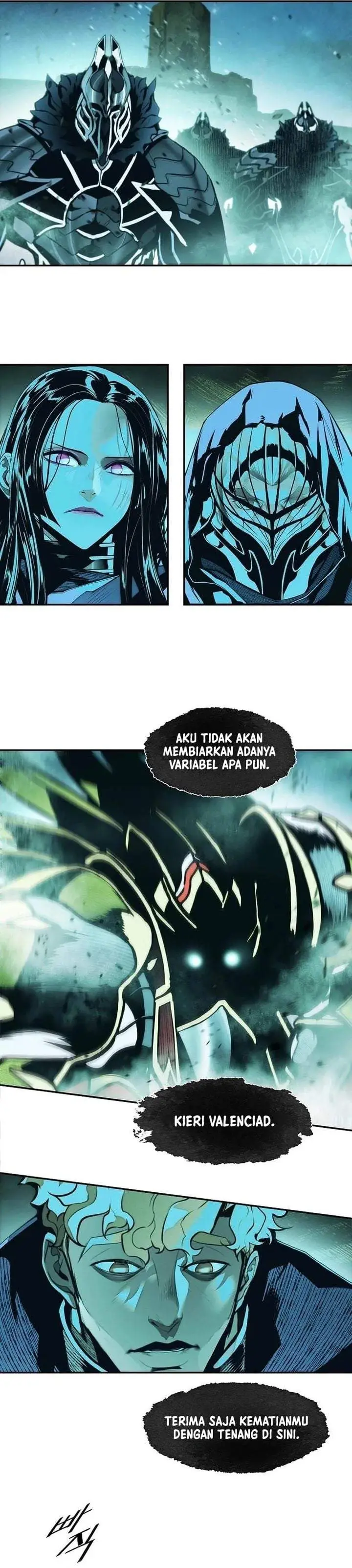 image-komik-mookhyang-dark-lady-chapter-289-1/26