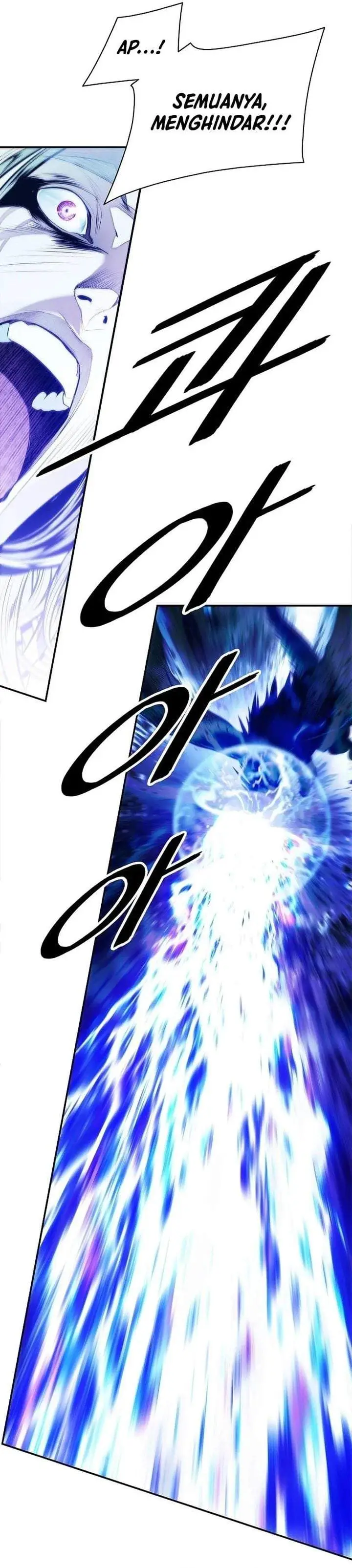 image-komik-mookhyang-dark-lady-chapter-289-4/26
