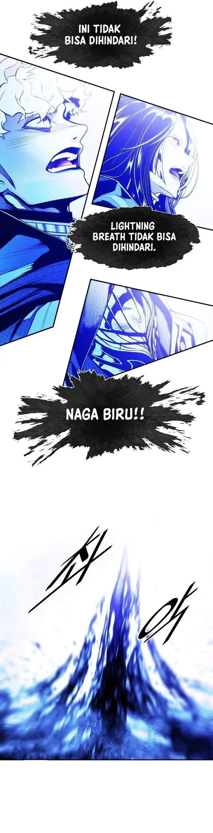 image-komik-mookhyang-dark-lady-chapter-289-5/26