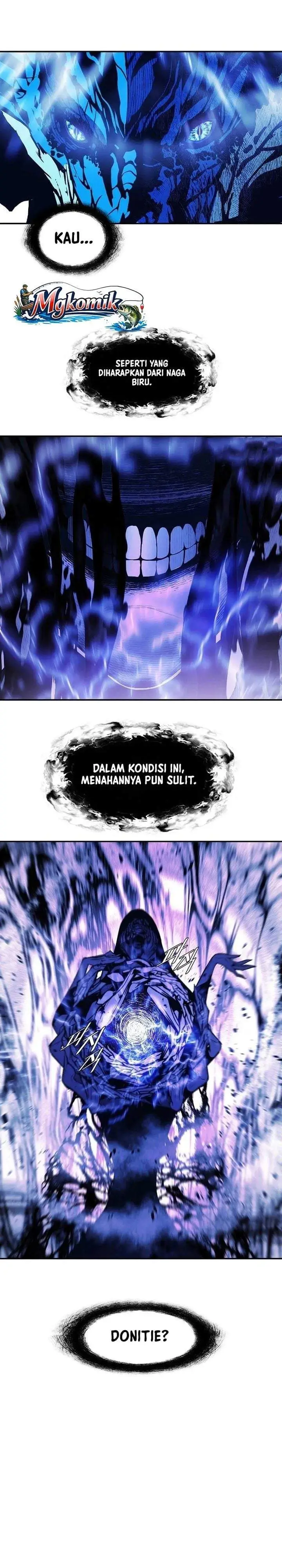 image-komik-mookhyang-dark-lady-chapter-289-7/26