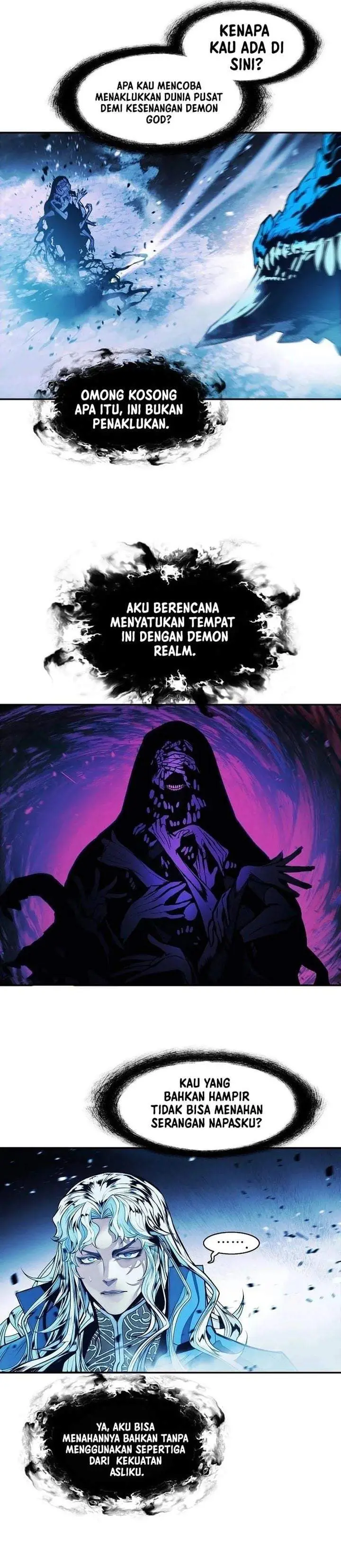 image-komik-mookhyang-dark-lady-chapter-289-9/26