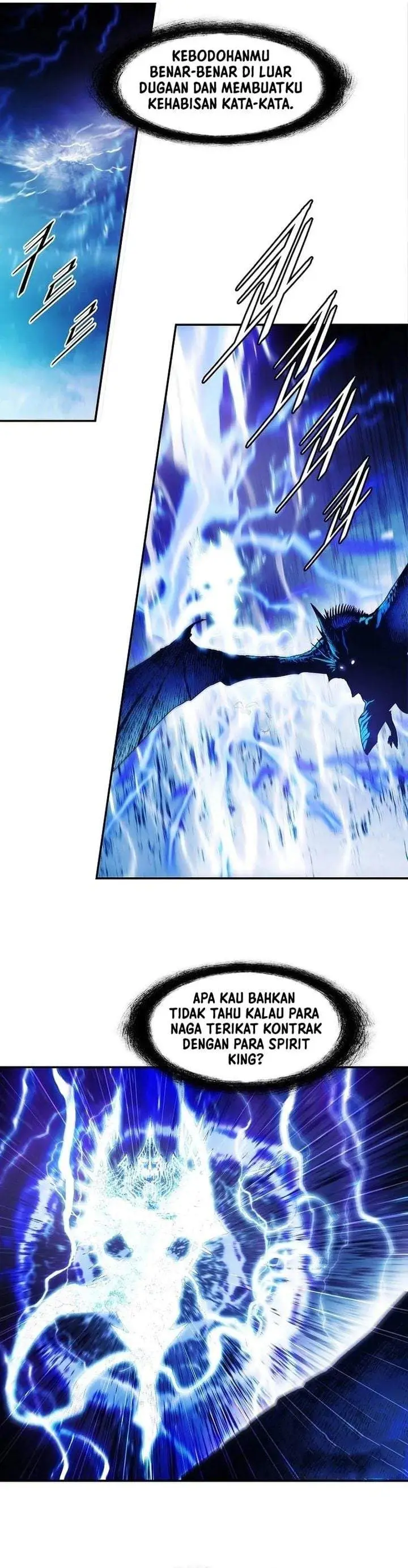 image-komik-mookhyang-dark-lady-chapter-289-10/26
